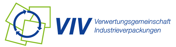VIV - Welcome!